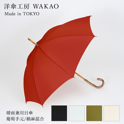 WAKAO̐JpPy茳/Ȗz