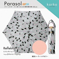 [SALE]korkoiRRj̐Jp܂肽ݓPytNVz