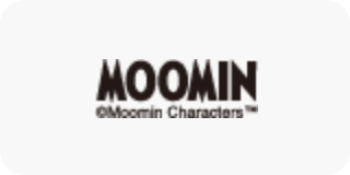 MOOMIN